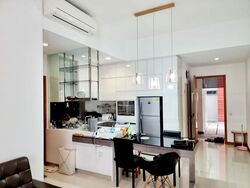 Woodhaven (D25), Condominium #501986121